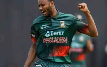 shoriful islam — IN news