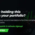 shree cement — IN news