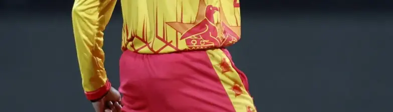 sikandar raza — IN news