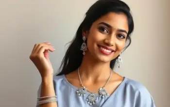 silver rate today delhi — IN news