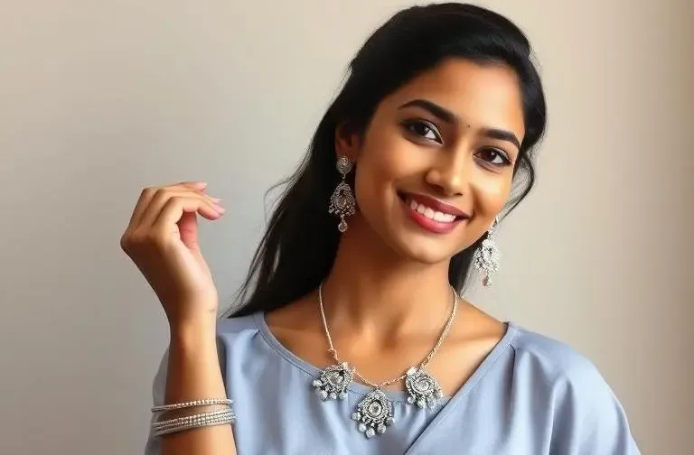 Silver Rate Today Delhi: March 19, 2026 Update