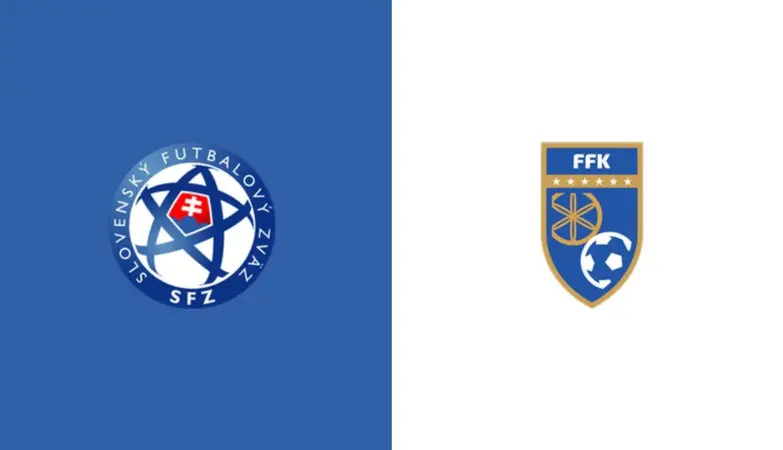 slovakia vs kosovo — IN news