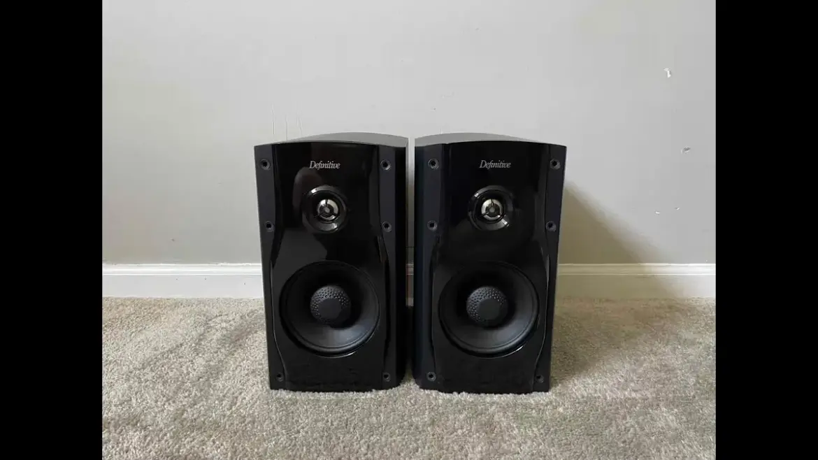 Sm45: Kerala Lottery Samrudhi SM-45 Results Announced