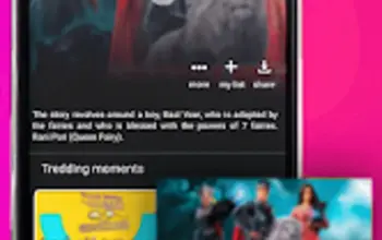 sony live — IN news