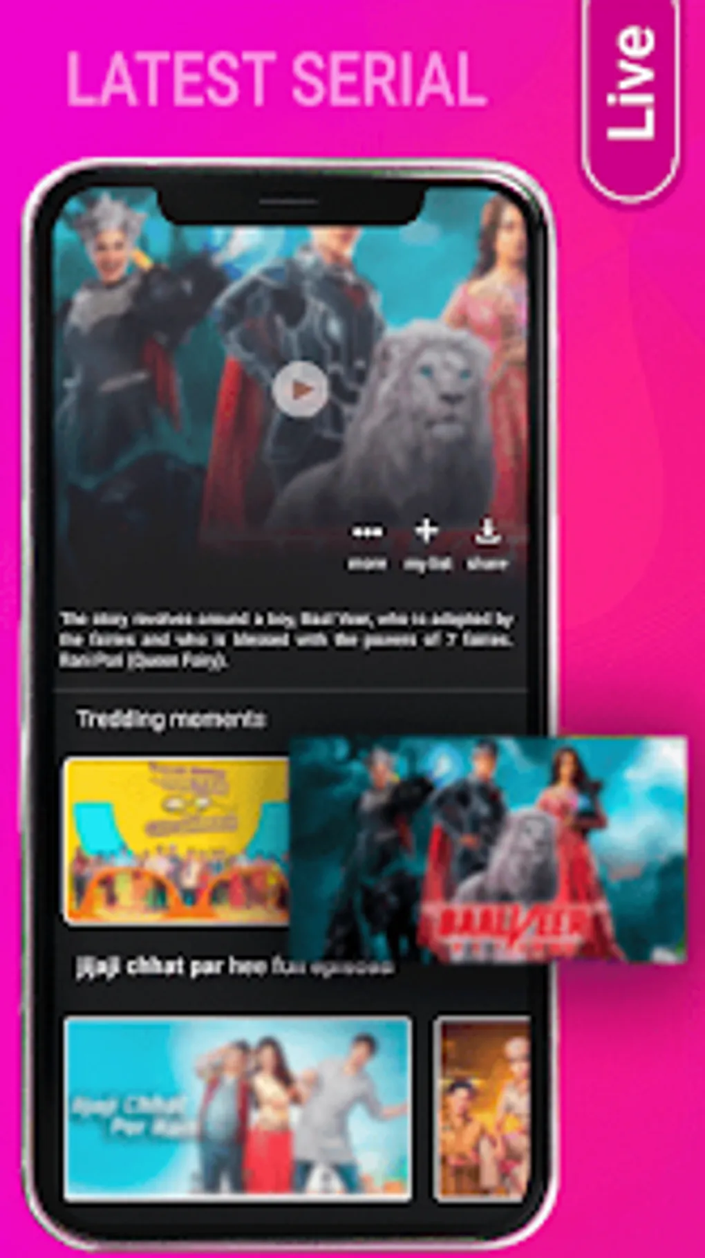 Sony live: VfB Stuttgart vs FC Porto: Match to be Streamed on