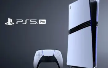 sony ps5 pro — IN news