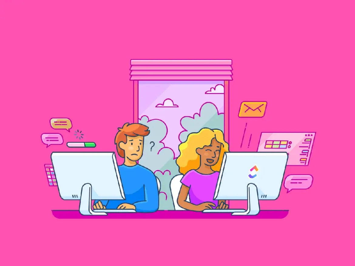 Sora: OpenAI Shuts Down : A Rapid Rise and Fall in AI Video Generation