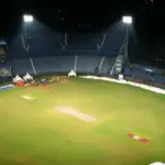 south africa national cricket team — IN news