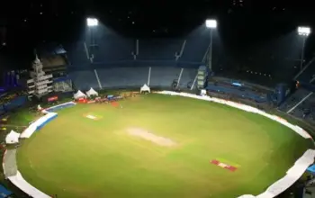 south africa national cricket team — IN news