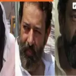 sp aslam — IN news