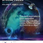 space exploration — IN news