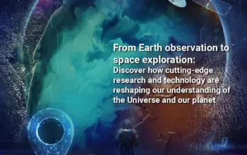 space exploration — IN news