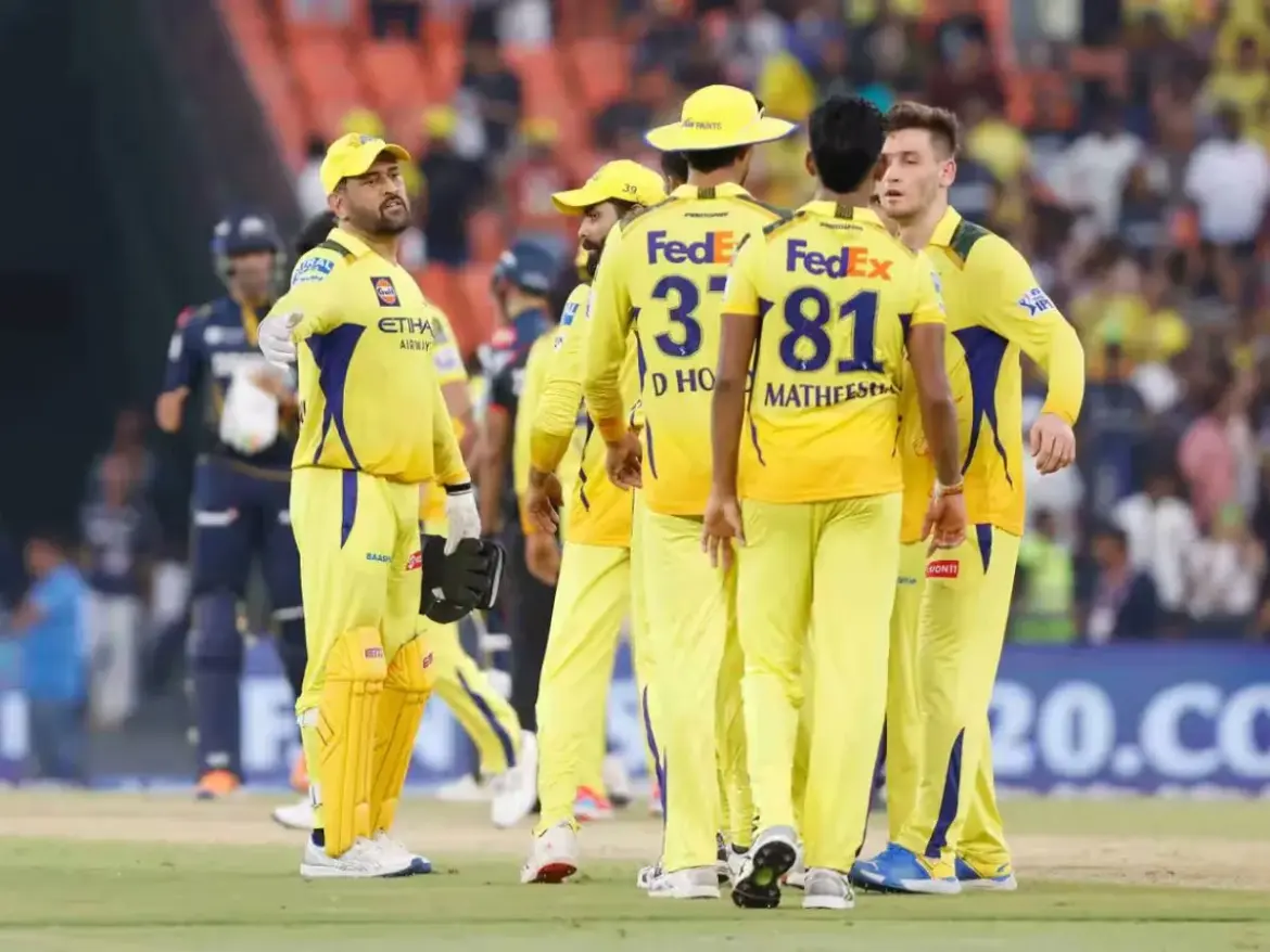 Spencer Johnson among potential replacements for Nathan Ellis in IPL 2026