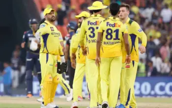 spencer johnson — IN news