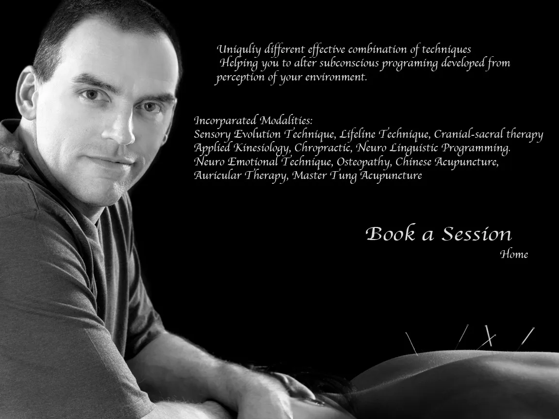 Sports: District-Level  Championships Set to Kick Off in Kanpur