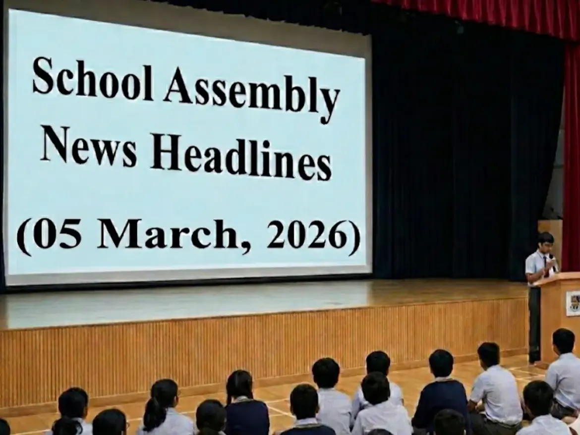 Sports Initiative to Empower Female Athletes Announced