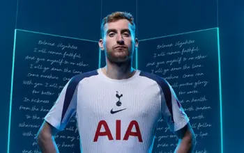 spurs — IN news