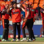 srh team 2026 players list — IN news