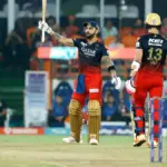 srh ವಿರುದ್ಧ rcb — IN news