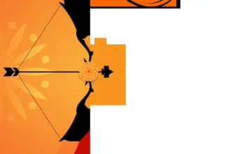 sri rama navami 2026 — IN news