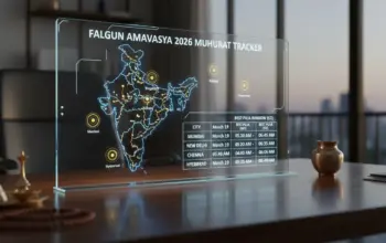 sriramanavami date 2026 — IN news