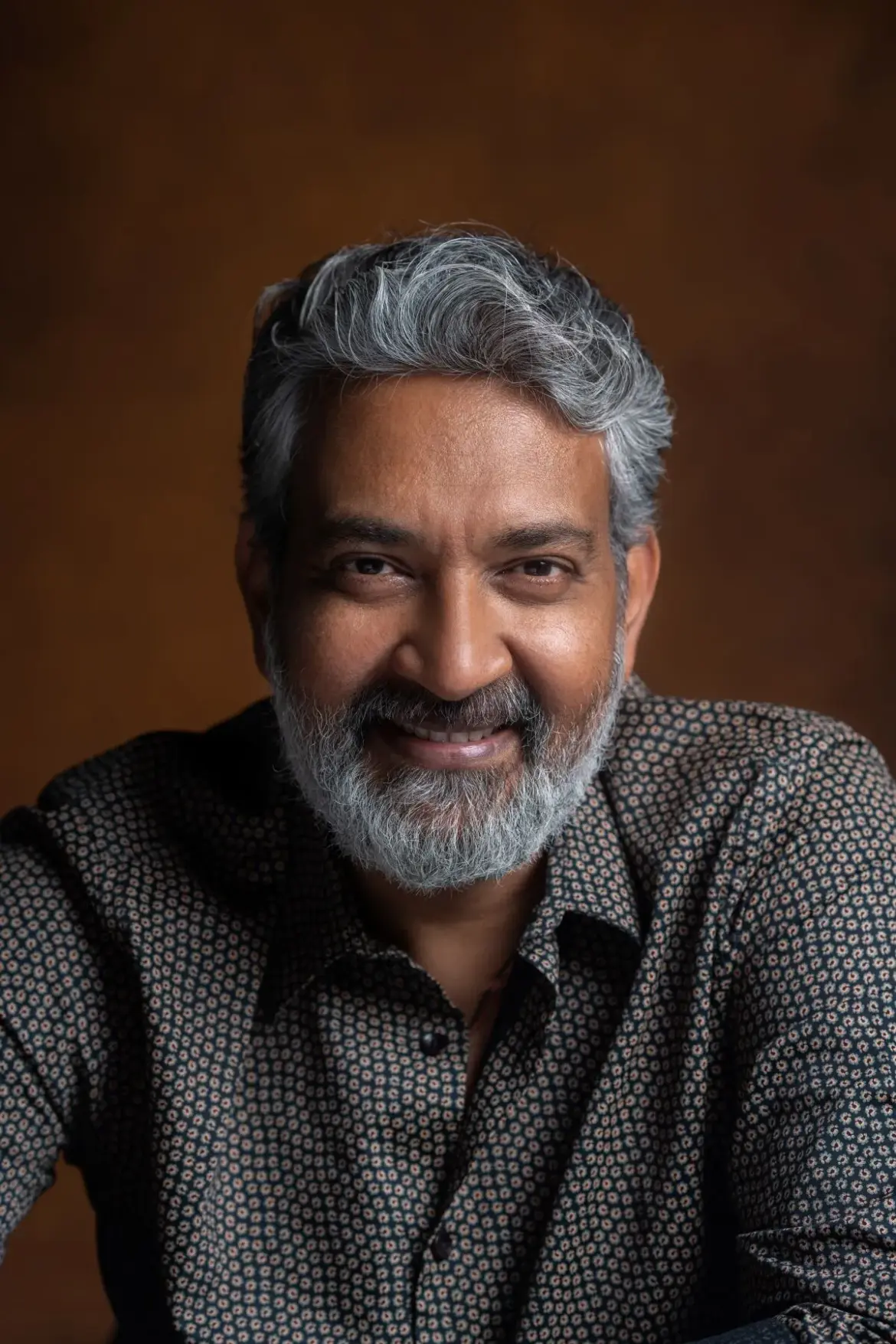 Ss rajamouli: S.S. Rajamouli’s Upcoming Film ‘Varanasi’ Set to Redefine Indian Cinema