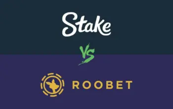 stake bet — IN news
