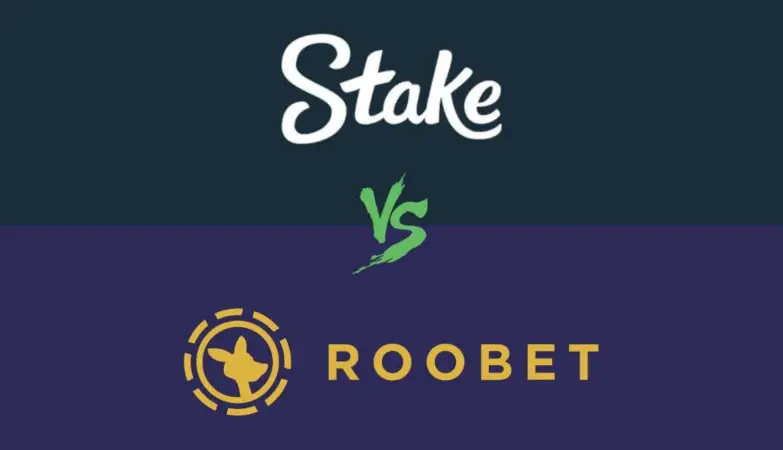 stake bet — IN news