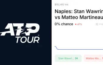 stan wawrinka — IN news