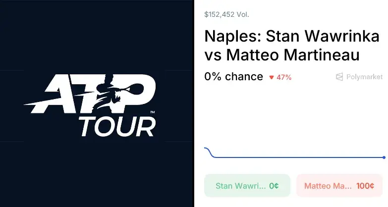 stan wawrinka — IN news