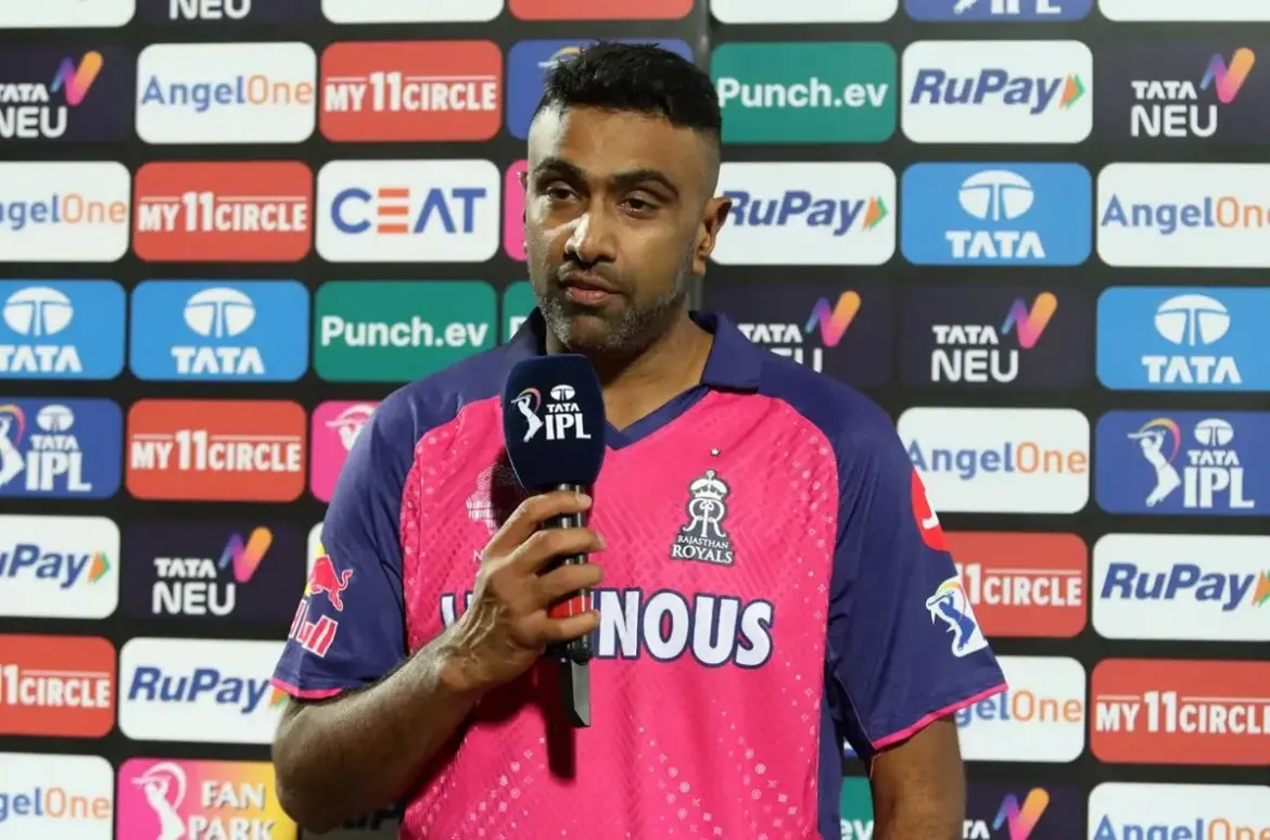 Star Sports to Broadcast IPL 2026 Following Ban Lift in Bangladesh