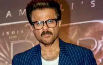 subedar movie anil kapoor — IN news