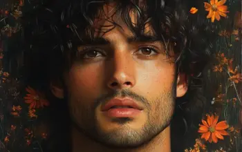 sumit nagal — IN news