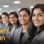 sun pharma — IN news