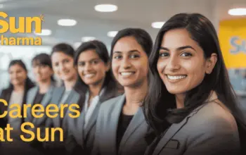 sun pharma — IN news