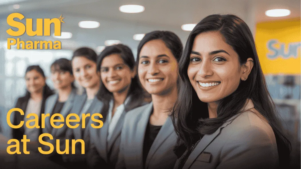 Sun Pharma Advances Dermatology with New Data at AAD Annual Meeting