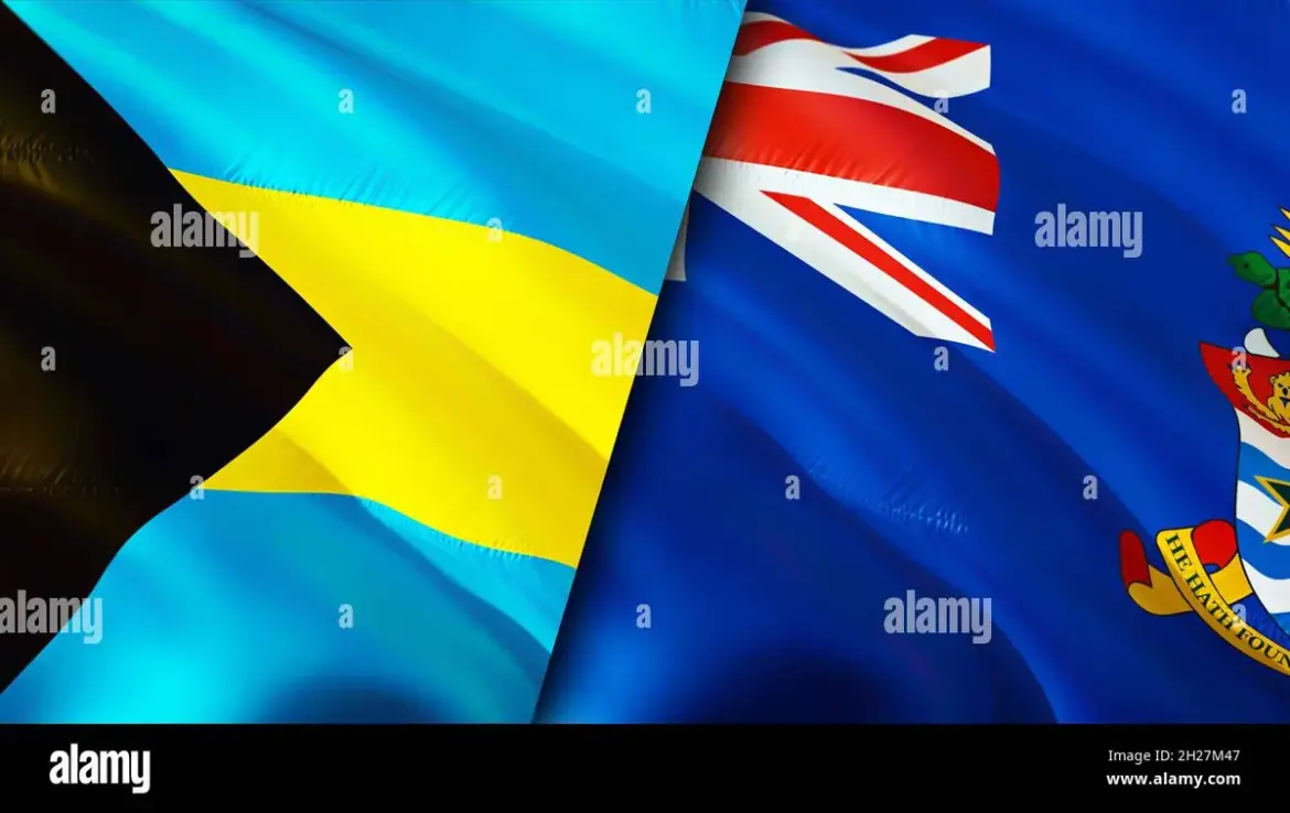 Suriname vs Cayman Islands: Cricket Match Predictions