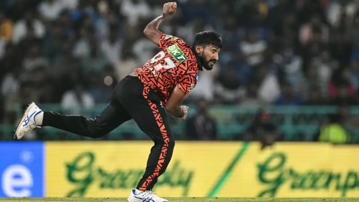 Swastik Chikara Shines with 195 Runs in Ayodhya Premier League