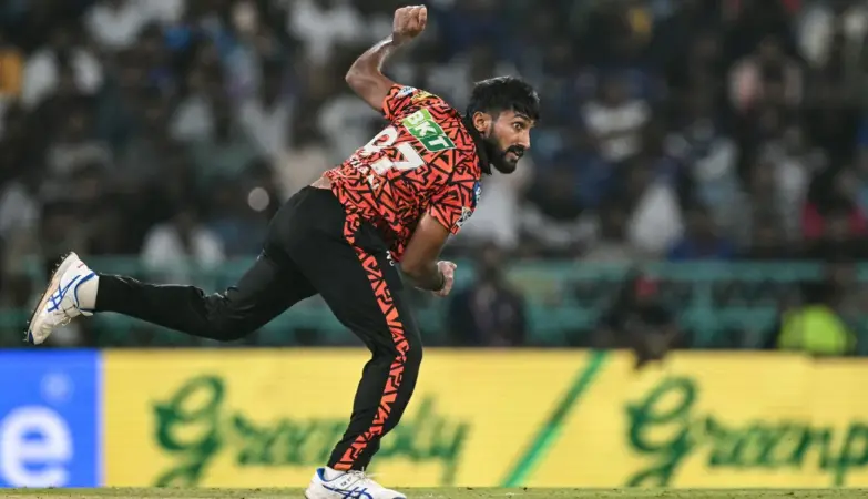 swastik chikara — IN news