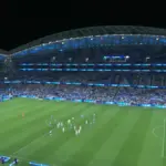 sydney fc vs melbourne victory — IN news