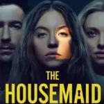 sydney sweeney — IN news