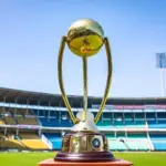 t20 क्रिकेट विश्व कप — IN news