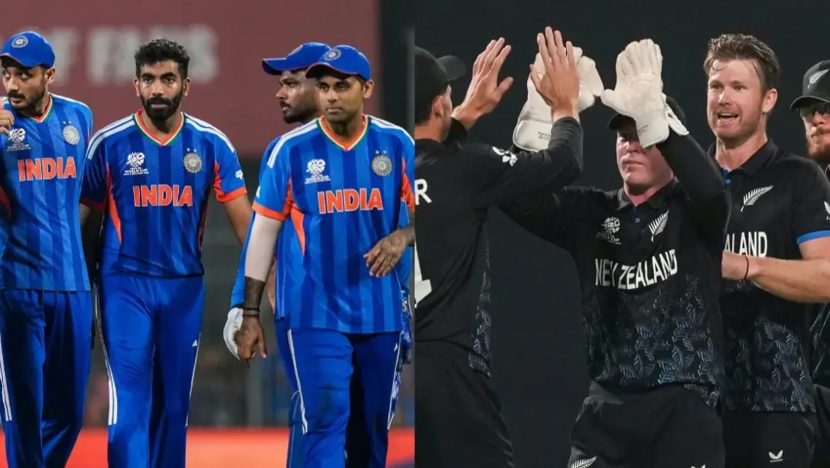 T20 ലോകകപ്പ്