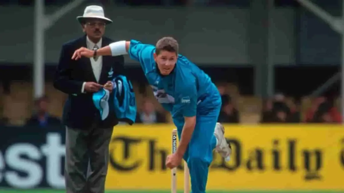 T20 World Cup Stats: India Dominates in Historic Victory