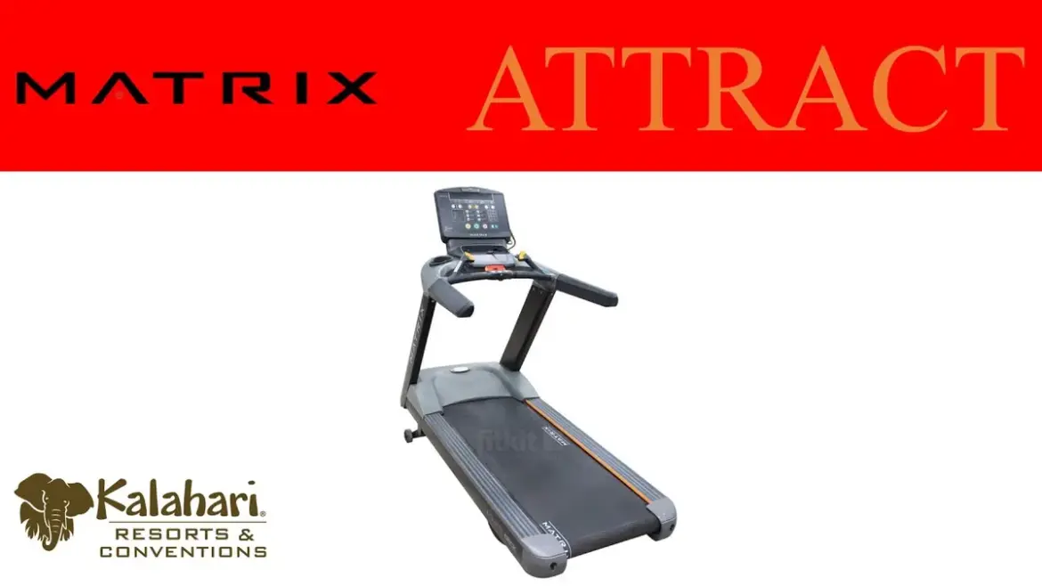 T5x: vivo  5G: A New Era in Smartphone Technology