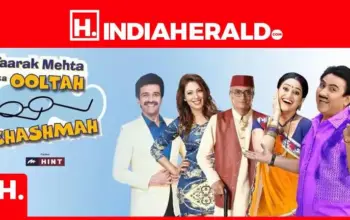 taarak mehta ka ooltah chashmah — IN news