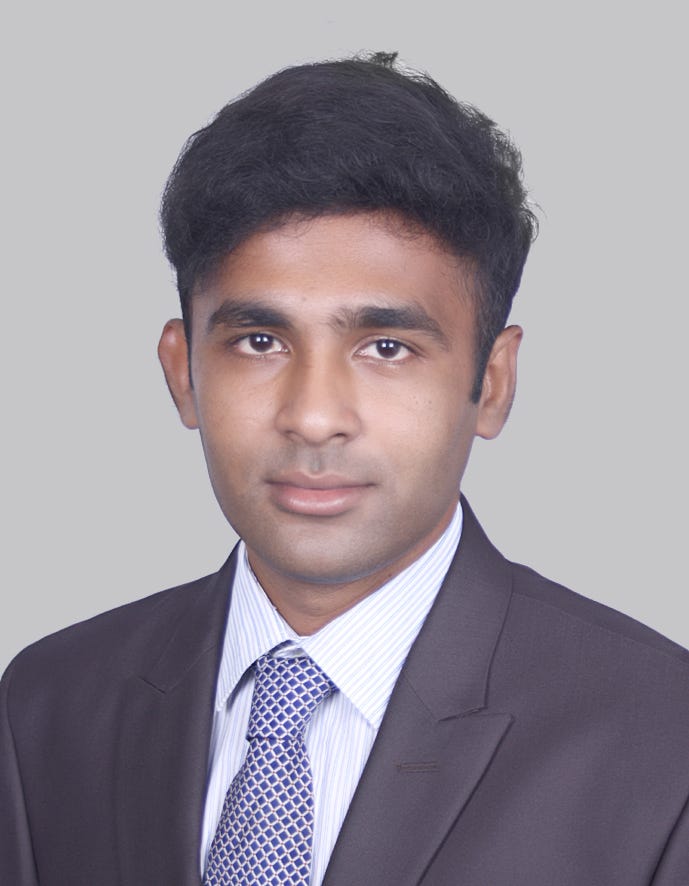 Tamal roy chowdhury passes away at 80