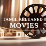 tamil movies 2026 — IN news