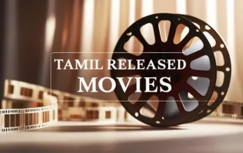tamil movies 2026 — IN news