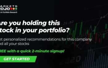 tata power share — IN news